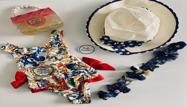 AUTUMN FAIR Welcomes a Wave Of Exciting First-Time Exhibitors For 2025